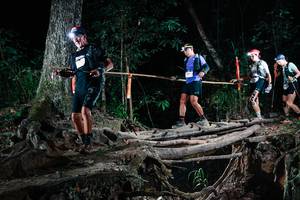 BIB: 
                            <button type="button" onclick="openModal(27343393)" class="btn btn-primary btn-sm float-right btn-popup" data-toggle="modal" data-target=".modal-high-quality">
                        <i class="fas fa-shopping-cart"></i> Add to Cart
                    </button>
                                            <button type="button" onclick="isThisMe(27343393, true)" class="btn btn-success btn-sm float-right btn-popup btn-isme hidden" data-toggle="tooltip" data-placement="bottom" title="นี่คือรูปของคุณใช่ไหม คลิกที่นี่เพื่อเอาเข้าอัลบั้ม">
                        <i class="fas fa-plus"></i> Add to album
                    </button>
                    <button type="button" onclick="isThisMe(27343393, false)" class="btn btn-warning btn-sm float-right btn-popup btn-isnotme hidden">
                        <i class="fas fa-ban"></i> Remove from album
                    </button>